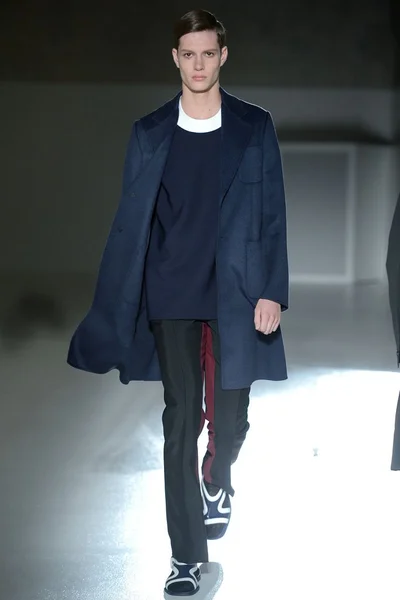 Look 41